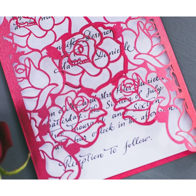 il_794xN.1343556358_6fsd