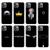 Mobile Phone Accessories