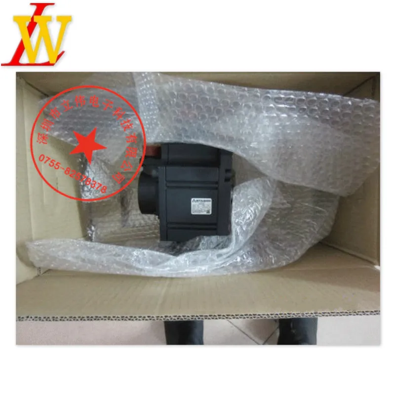 HC153S-SZ Серводвигатель и водитель