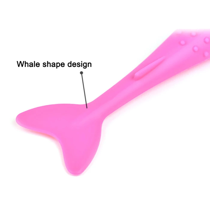 Cats Toothbrush Pet Molar Stick Silicone Teeth Cleaning Toy for Pets Toothbrush Toy 66CY