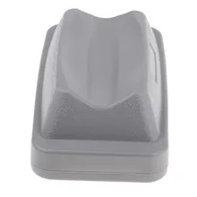 Велоспорт переднее колесо стояк, Велоспорт блок тренировочный велосипед тренировочный стенд