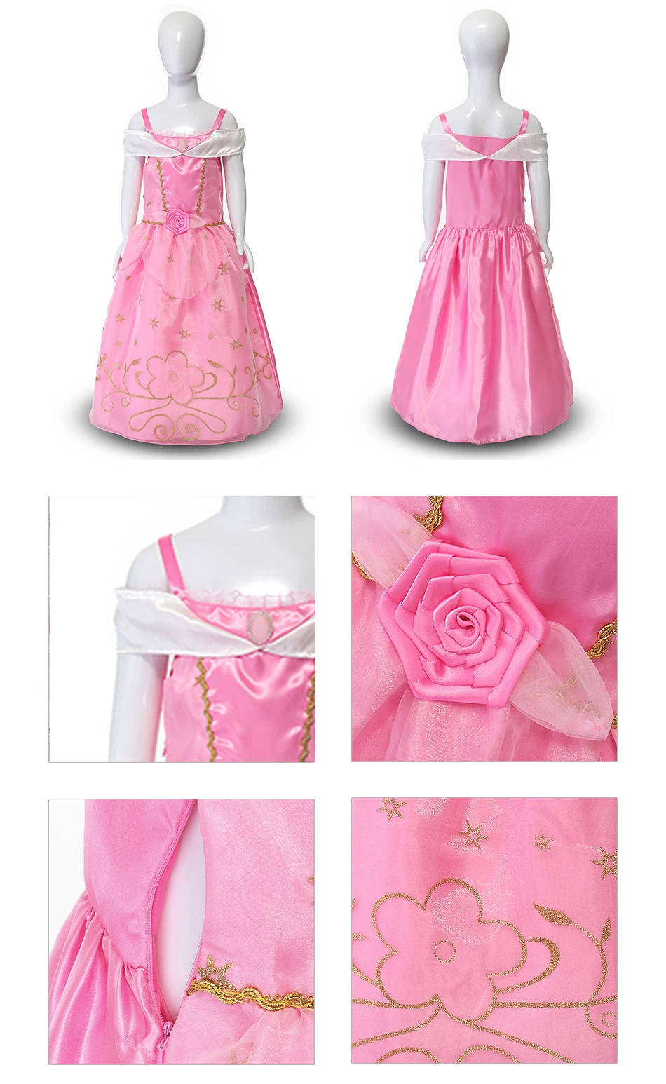 HTB1.GZUkOMnBKNjSZFzq6A_qVXan