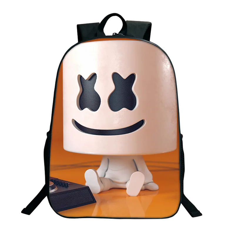 school bag (2)