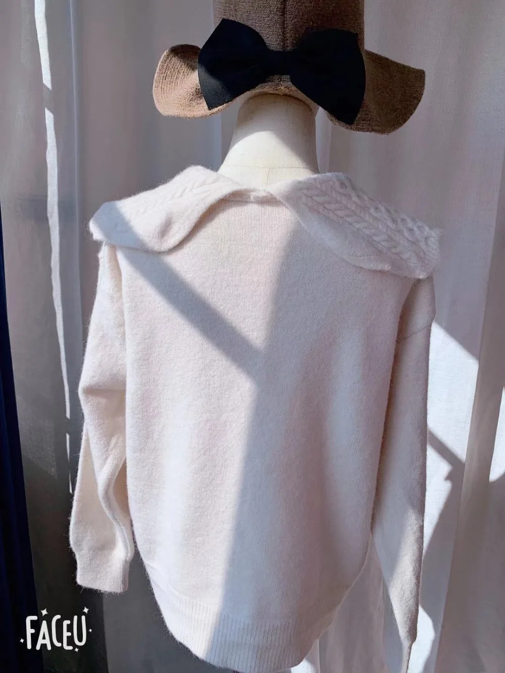 98d16675d1a4744a25504604cb6e079