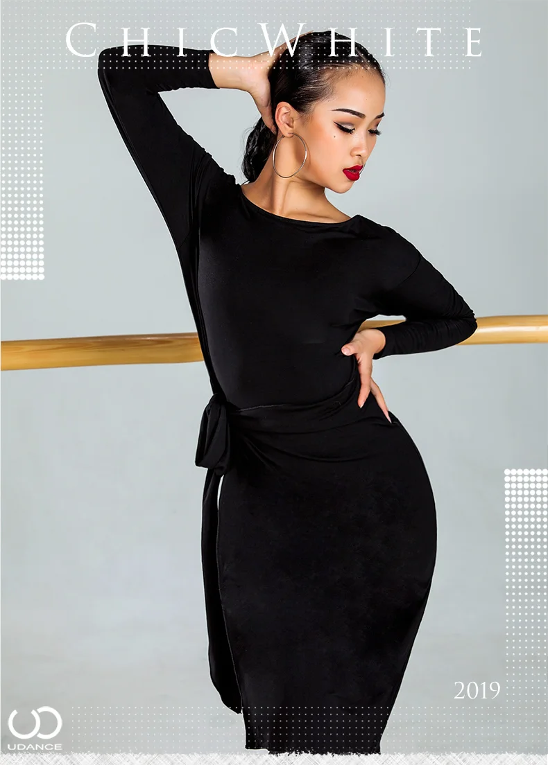 O1CN01vqSCGj2IWhbEHVQao_!!3363259294