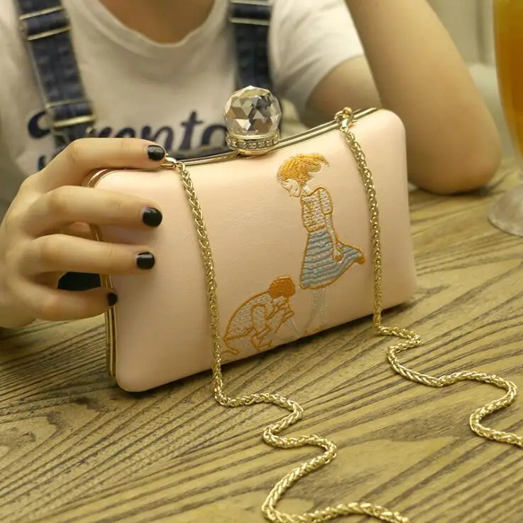 

Women Crossbody Bag Casual Mini Portable Messenger Bags Fashion Cute Single-shoulder Bag Handbag PU Leather Phone Coin Bag