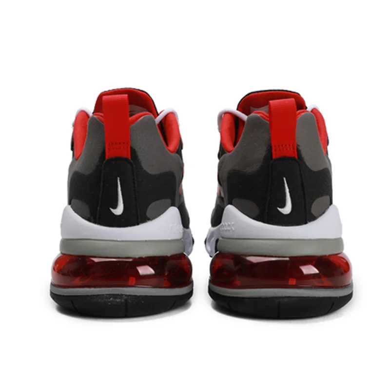 Original New Arrival NIKE NIKE AIR MAX 270 REACT Men's Running Shoes Sneakers