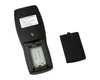 AS823 200,000lux Digital Luxmeter Light Measurement 1~100.000 Photometer  Spectrometer Spectrophotometer light meter 6