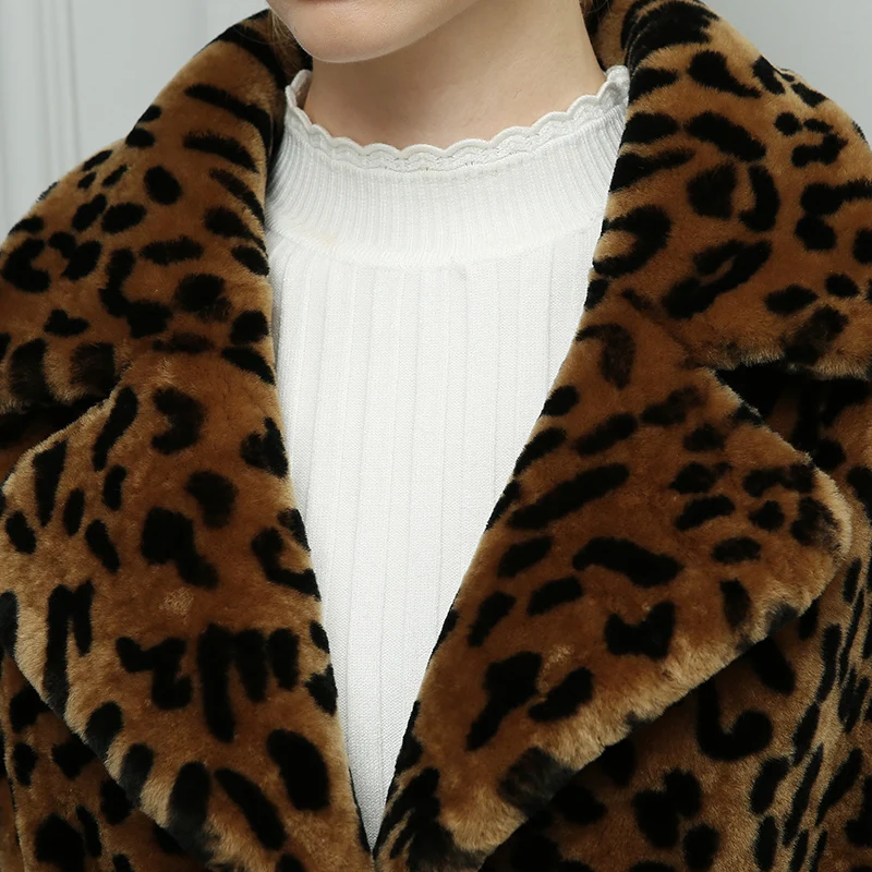 TB2T49MjnJ_SKJjSZPiXXb3LpXa_!!1108270103