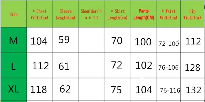 Ha872ec8c58ba4c439ef8302aba3dc442s