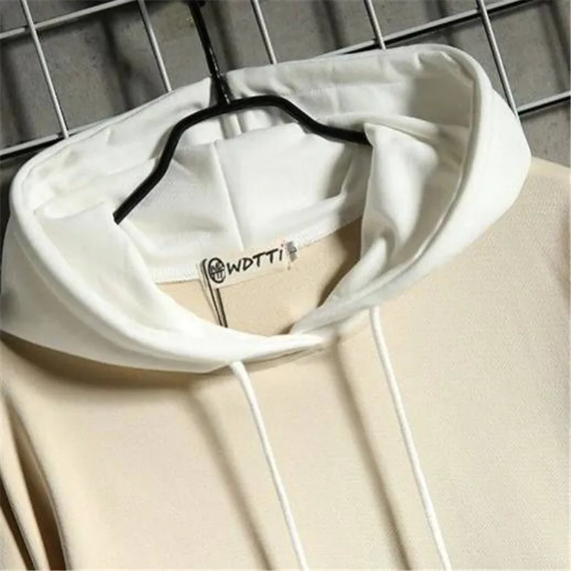 微信图片_20190917152014