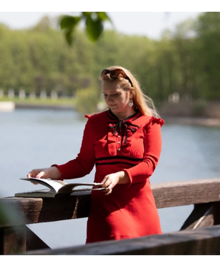 Uf870639e8c064b44a60f694395b086f7C