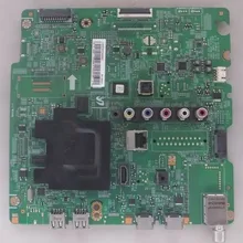 Sa msung UA46F5300AR UA46F5500ARXXZ материнская плата BN41-01958A экран CY-HF400BGLV1H