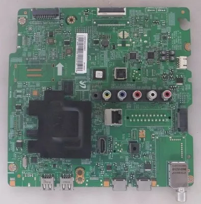 

Original Sa msung UA46F5300AR UA46F5500ARXXZ Motherboard BN41-01958A Screen CY-HF400BGLV1H