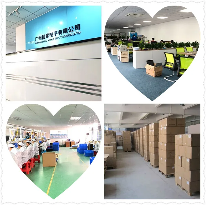 QQ截图20200415143003_meitu_3