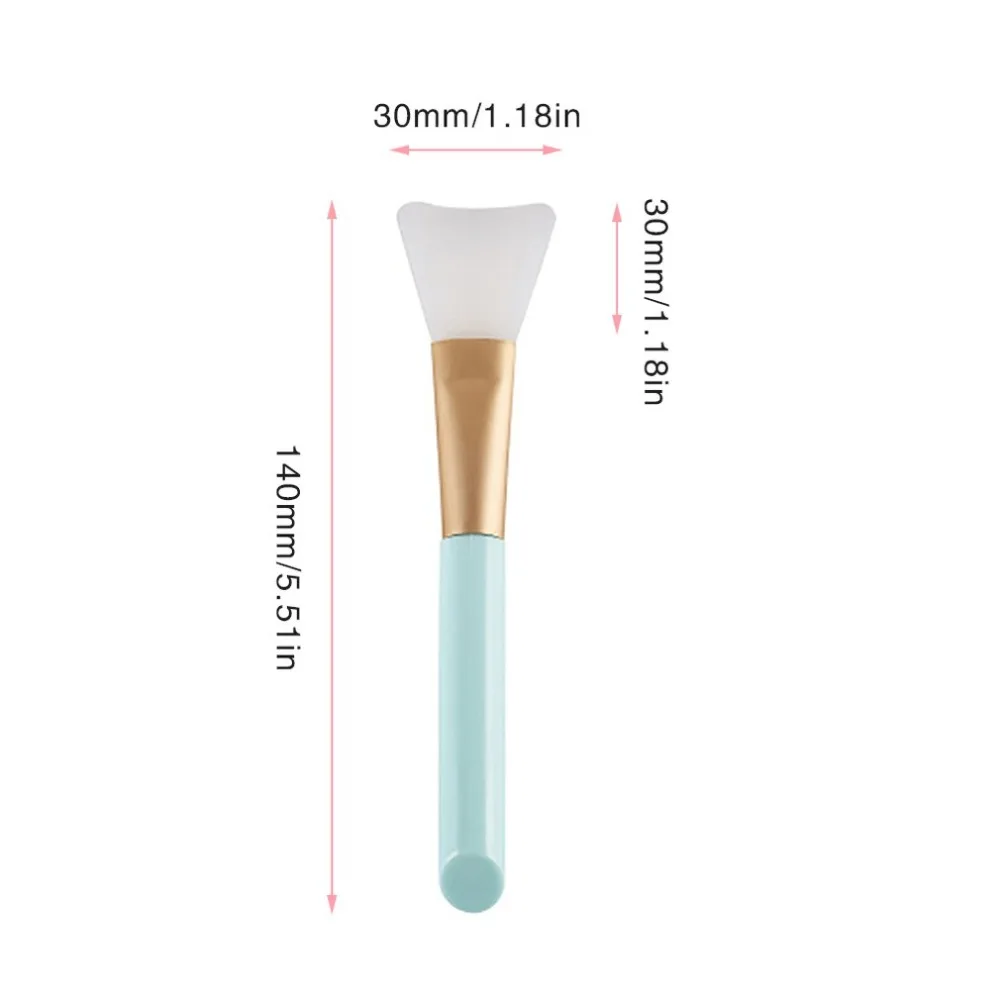 JK957803-S-20072802-1