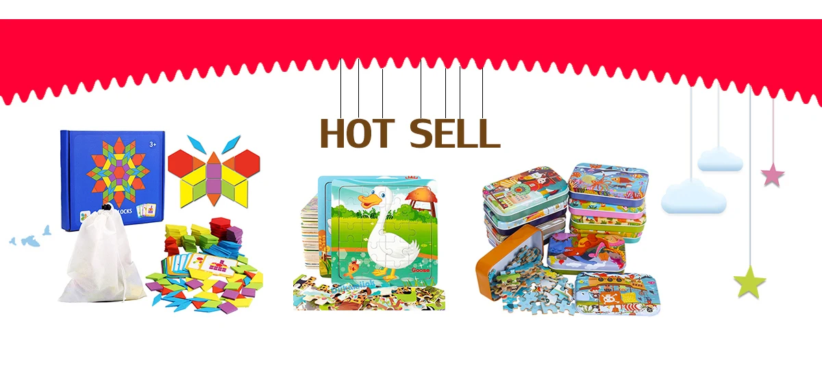 Boîte magique interchangeable créative, accessoire tournant de rouge à  bleu, jouet pour enfants et adultes - AliExpress