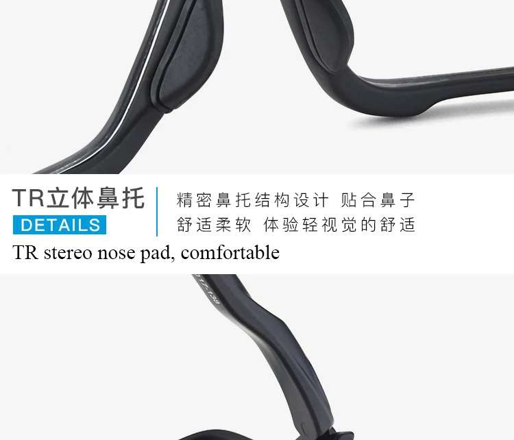 11226155344_1196745495 副本