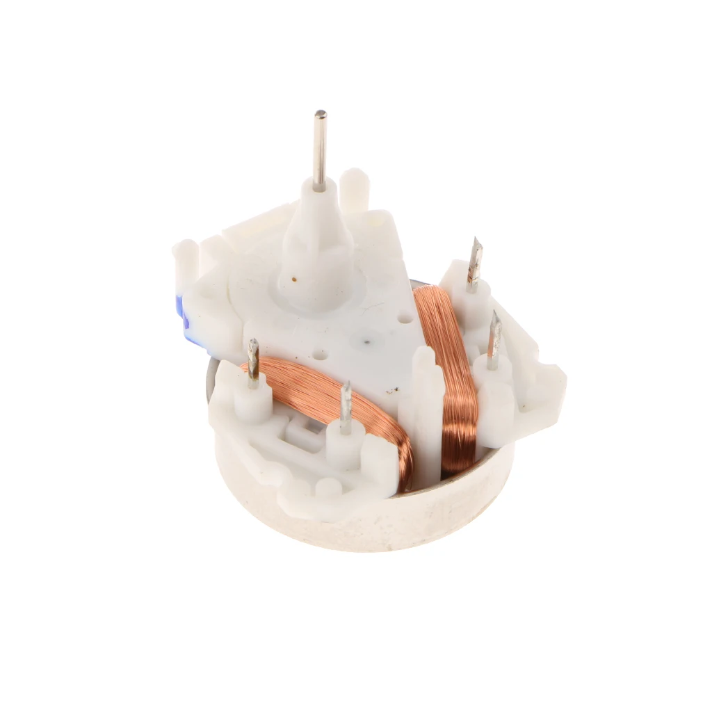 Brand New Stepper Motor for Honda Accord Toyota Instrument Cluster Conversion Kit