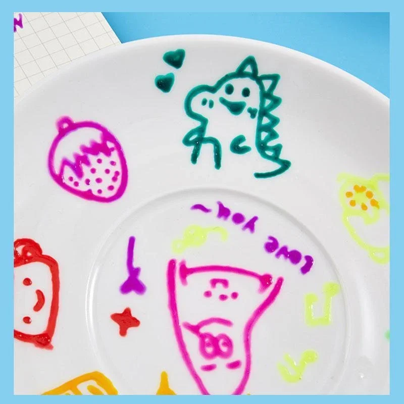 12PCSAssortedColorsGelInkPen_3_a99e8758-b6d7-4664-9add-fca7f4950bb1