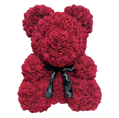 HOT-Gift-25cm-Red-Rose-Teddy-Bear-Girl-Wedding-Birthday-Rose-Flower-Artificial-Decoration-Gift-for.jpg_640x640 (4)