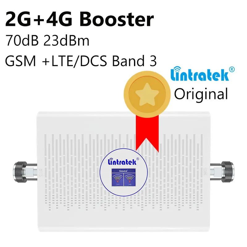 21V 1.5Ah Impact Drill Rechargeable Screwdriver