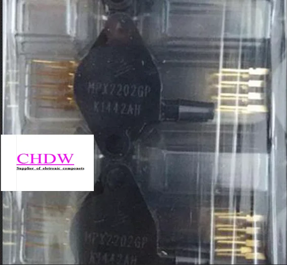 MPX2202GP MPX2202GP new original IC in stock SMD