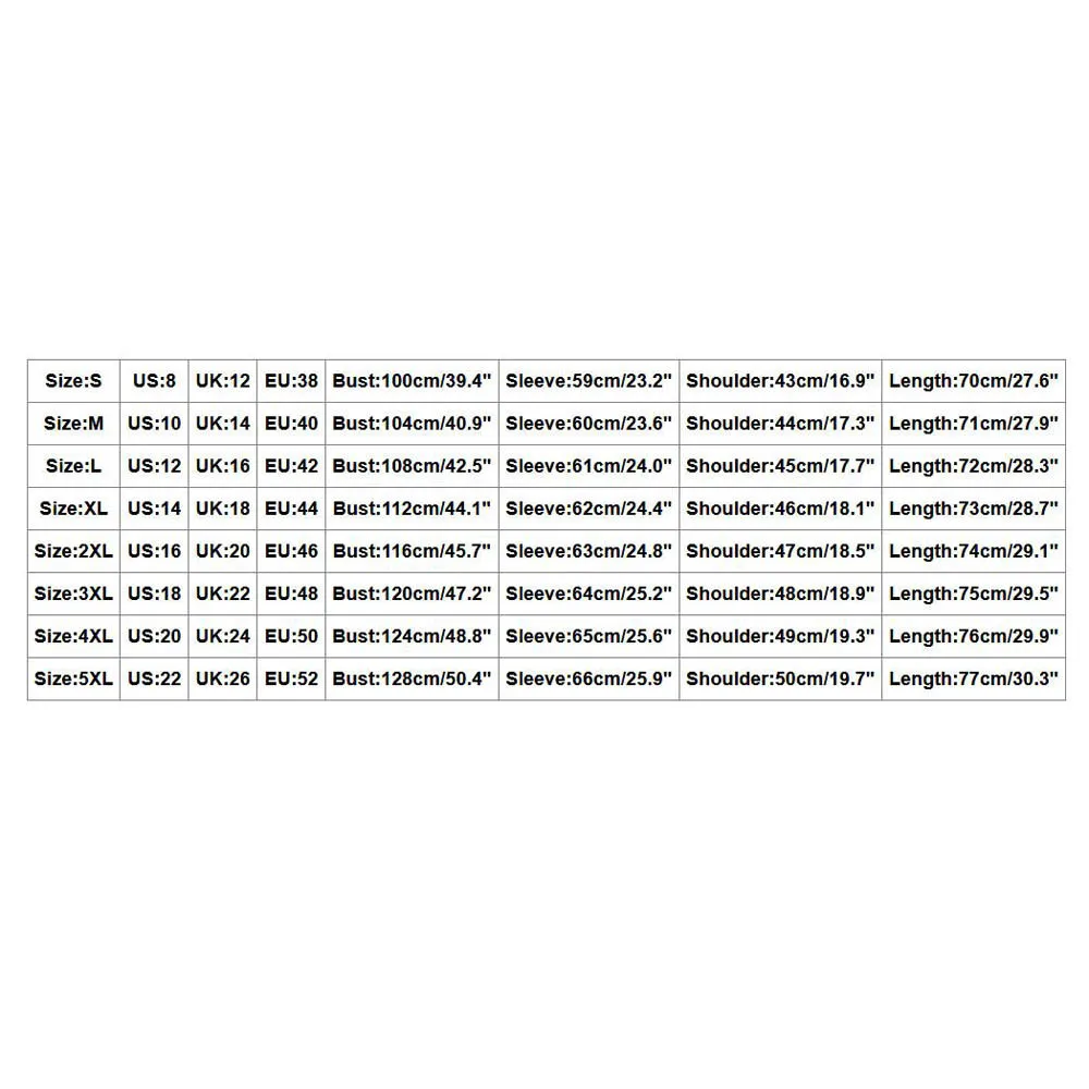 SGY81120484_20181120034746542