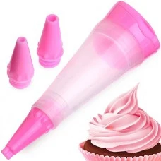 Cooking set MAYER &amp BOCH PINK 3pr For home kitchen Baking | Дом и сад