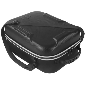 

EVA Travel Case for HTC VIVE Cosmos VR Virtual Reality Headset Accessories Pouch Carry Case Protective Storage Box