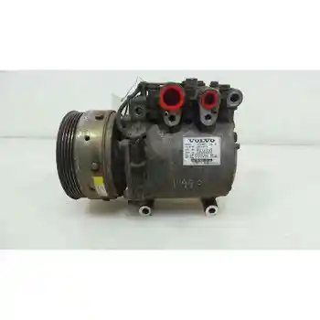 

AKC200A203 AIR CONDITIONING COMPRESSOR VOLVO V40 FAMILY