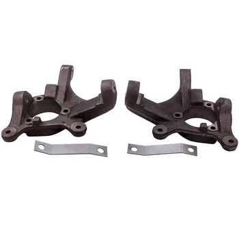 

3" Lift Spindles for 2002 - 2006 for Chevy Avalanche 1500 Suspension Level Kit