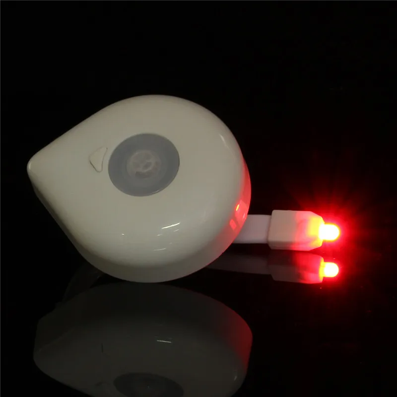 e9a37835-2134-4894-91eb-423775a182cf