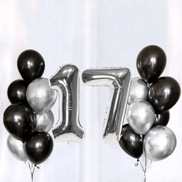 17