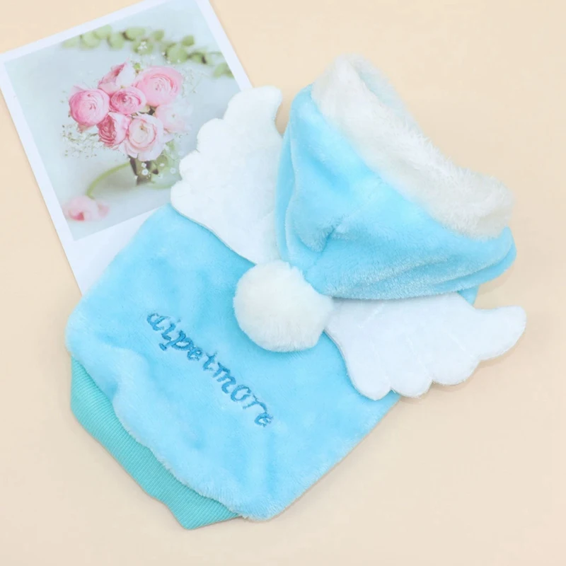 DN0798L (5)