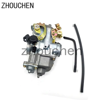 

Free Shipping Original Motorcycle Carburetor For CBX200 NX200 XR200