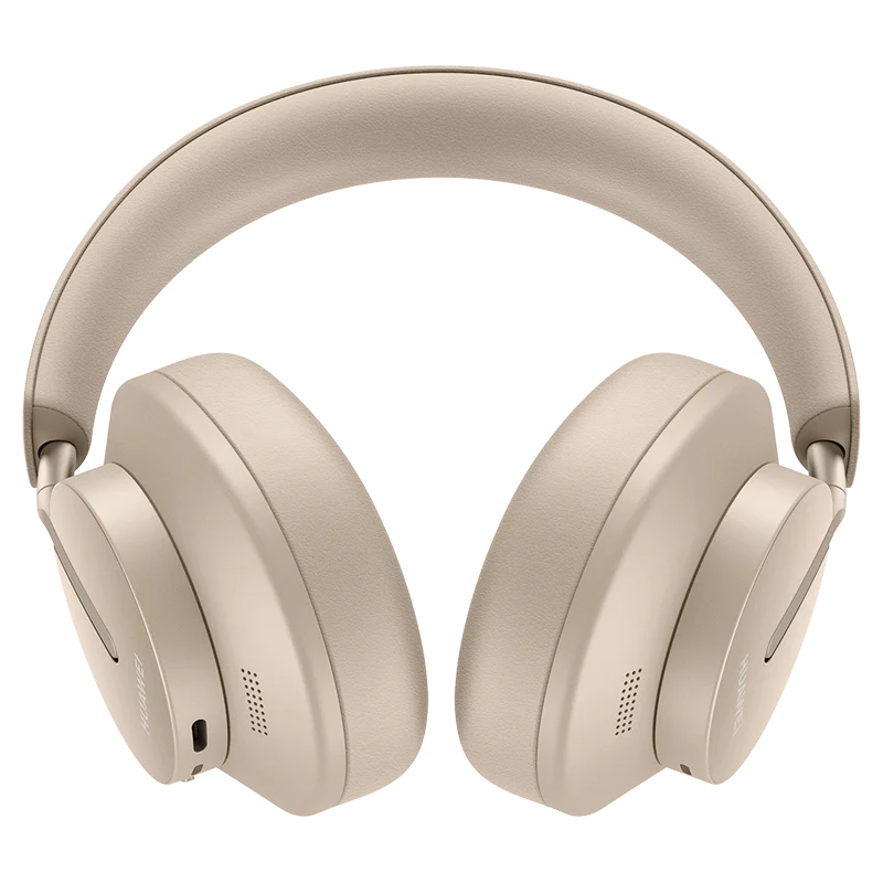 Huawei Freebuds Studio Bluetooth Audiophile Headphones Wireless TWS HI FI ANC Type C Gaming Headset with Microphone ACC L2HC