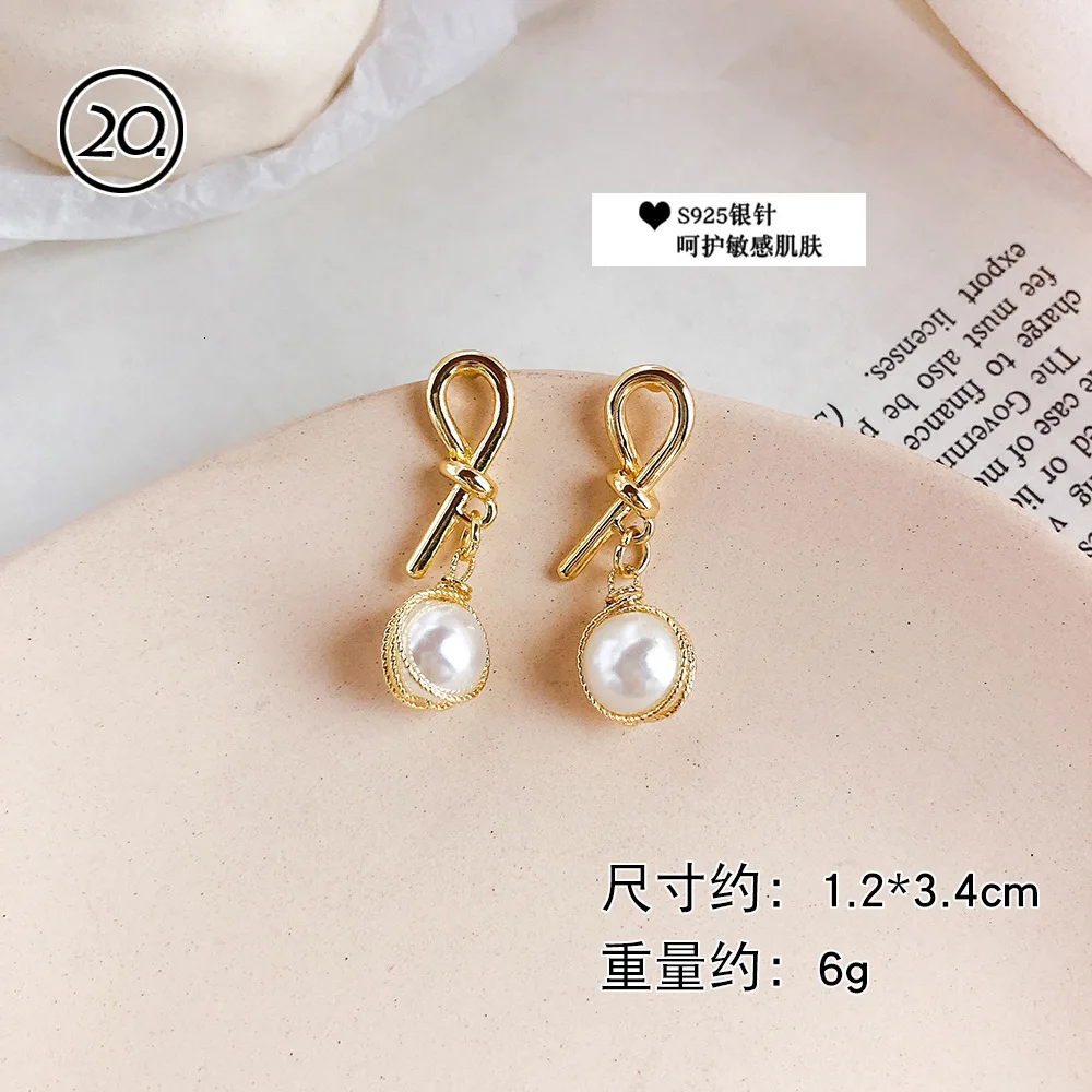 1904250-SKU (20).JPG