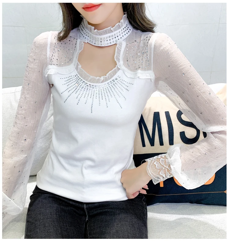 0_12_2607168935343617490