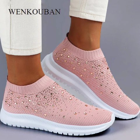 calçados femininos verao 2020