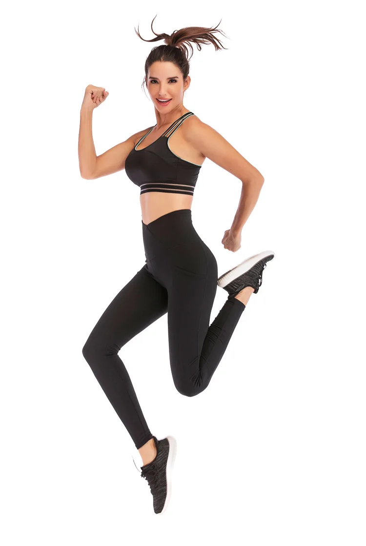 10300088545_748520494