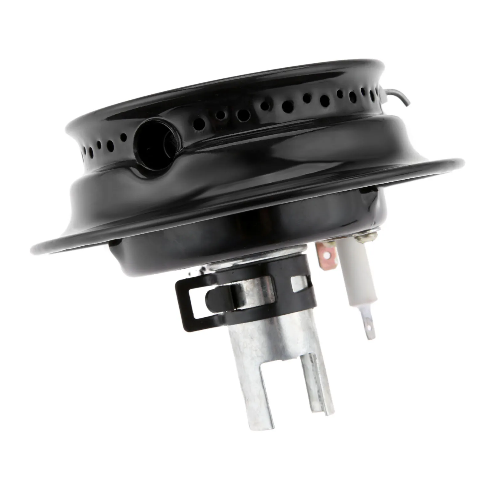 Герметичная Головка горелки и воспламенитель в сборе подходит для гидромассажа