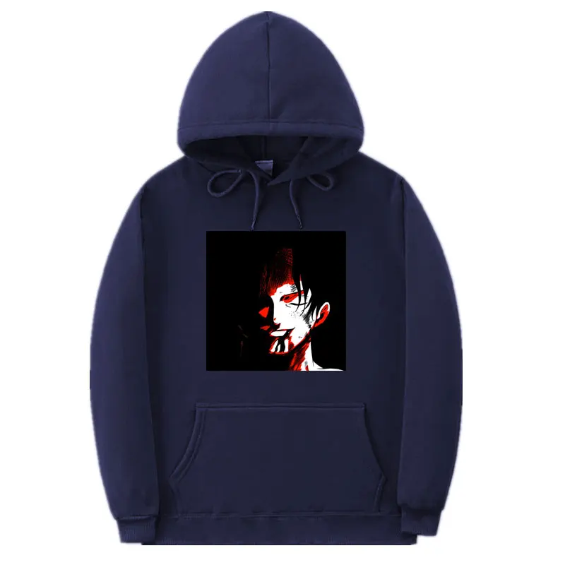 Hfaef77b18be147e0b94c70a311f6bdc28