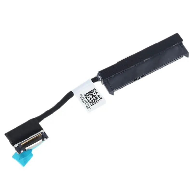 Replacement Wire Hard Drive HDD Cable Connector Cord For -Dell Latitude E5470 E5480 Laptop Accessory