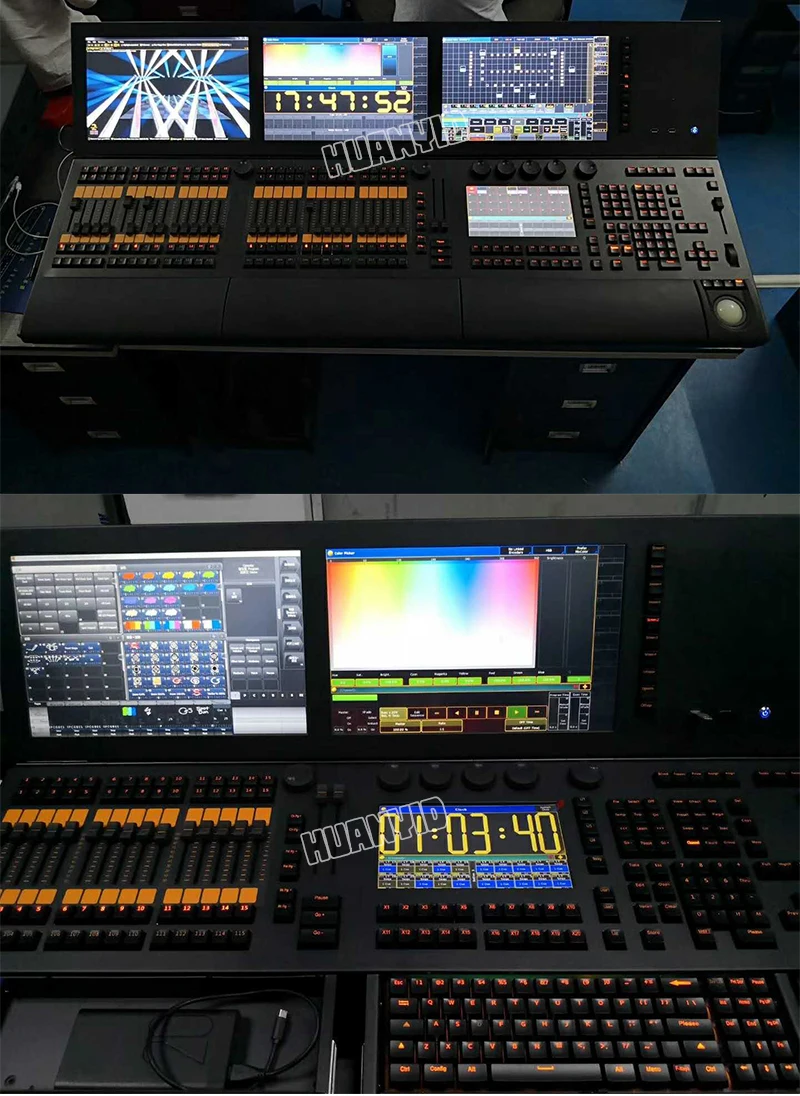 MA-image_07