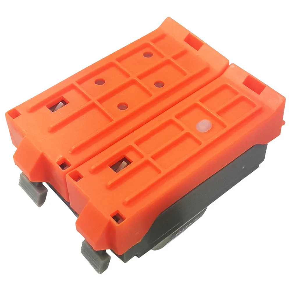 PGI 35 CLI 36 картриджи для принтера Canon PIXMA IP100B IP100 с батареей Mini 260 картридж