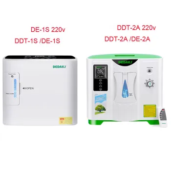 

ship to Bangladesh about order 34pc DDT-2A model and 36pc DE-1S model order