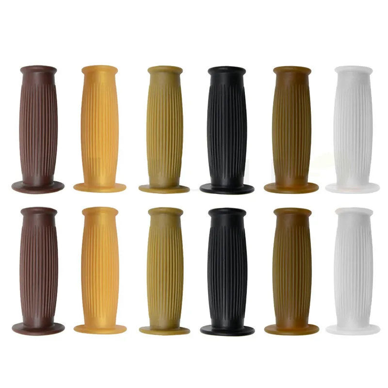 HTB1B.ikX7CWBuNjy0Faq6xUlXXaK