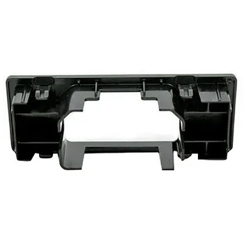 

For Ford Adapter cover Sync 3 Medium Box Black Parts USB Interface Module