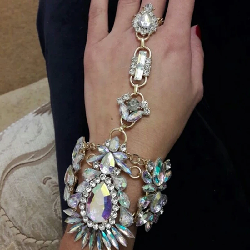 HTB1l3.JQpXXXXaOXFXXq6xXFXXXh